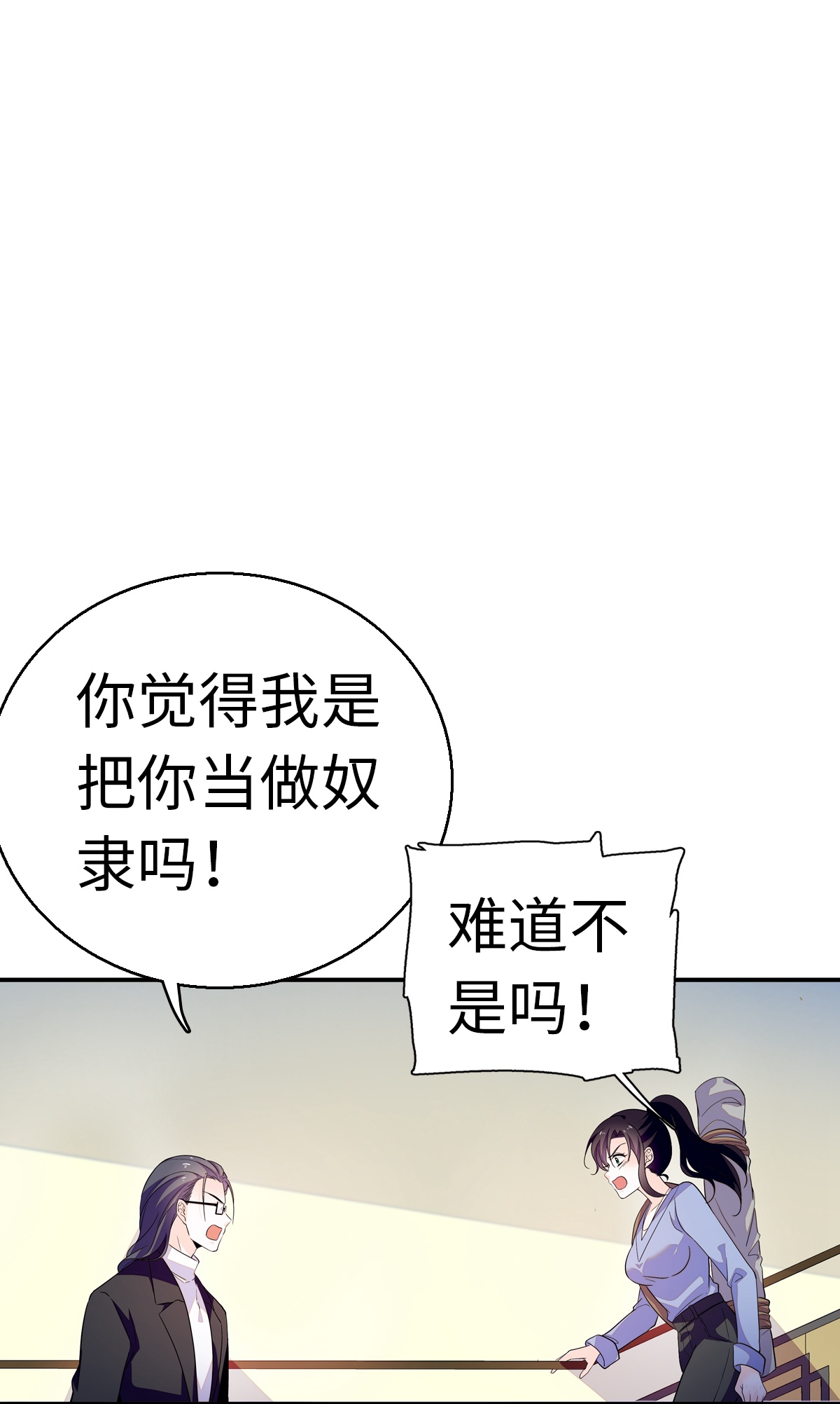111.jpg