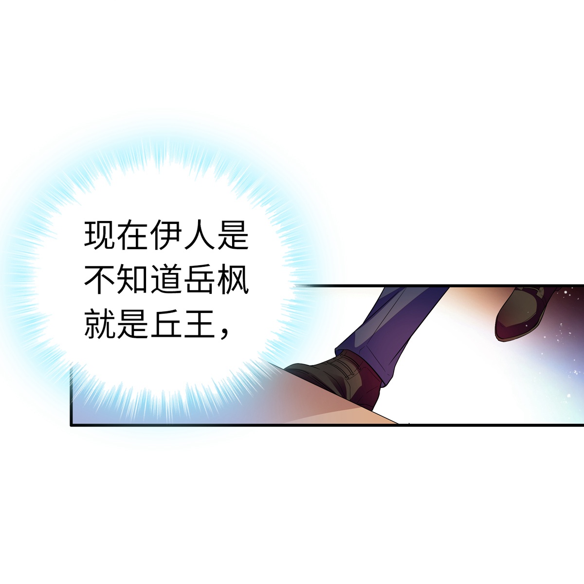 67.jpg