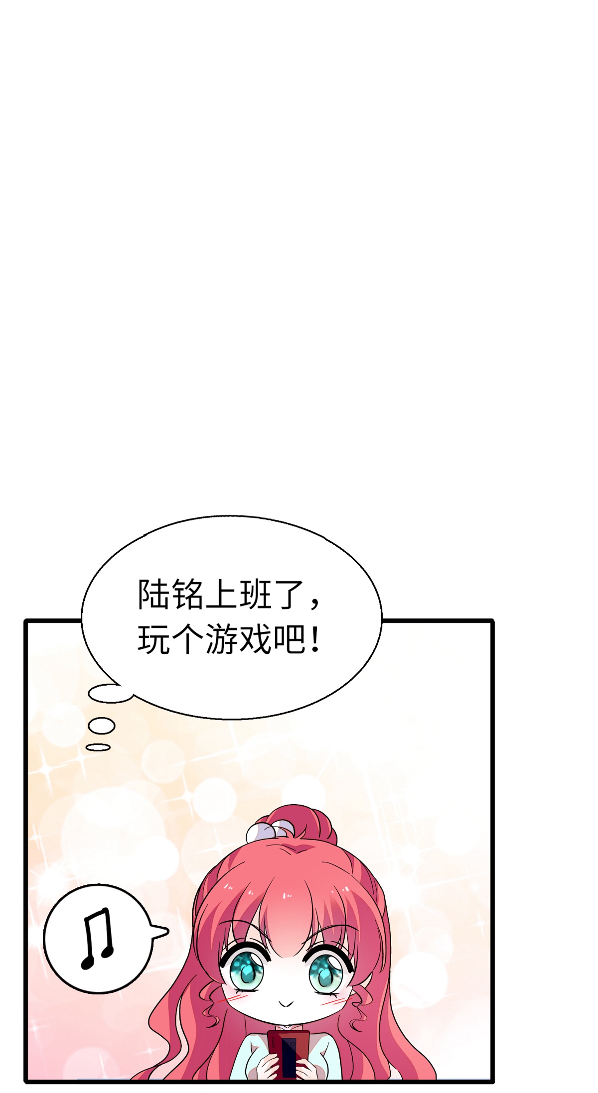91.jpg