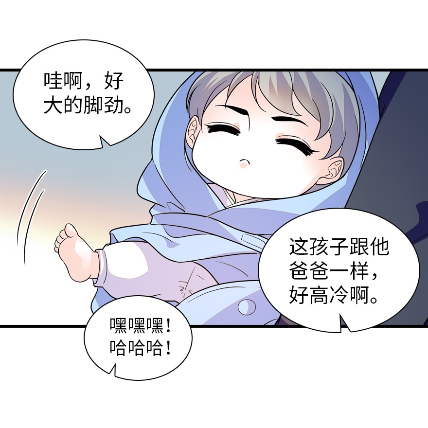 87.jpg