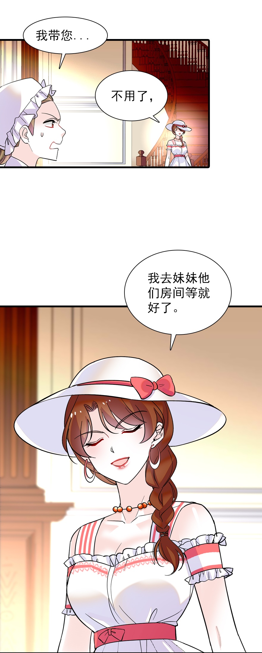 31.jpg