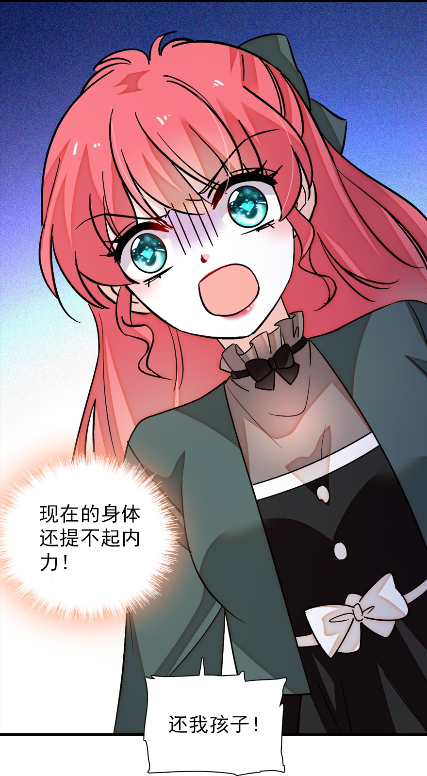 73.jpg