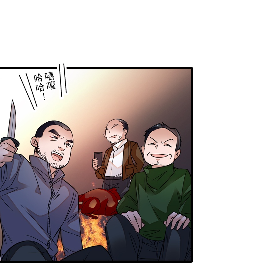 57.jpg