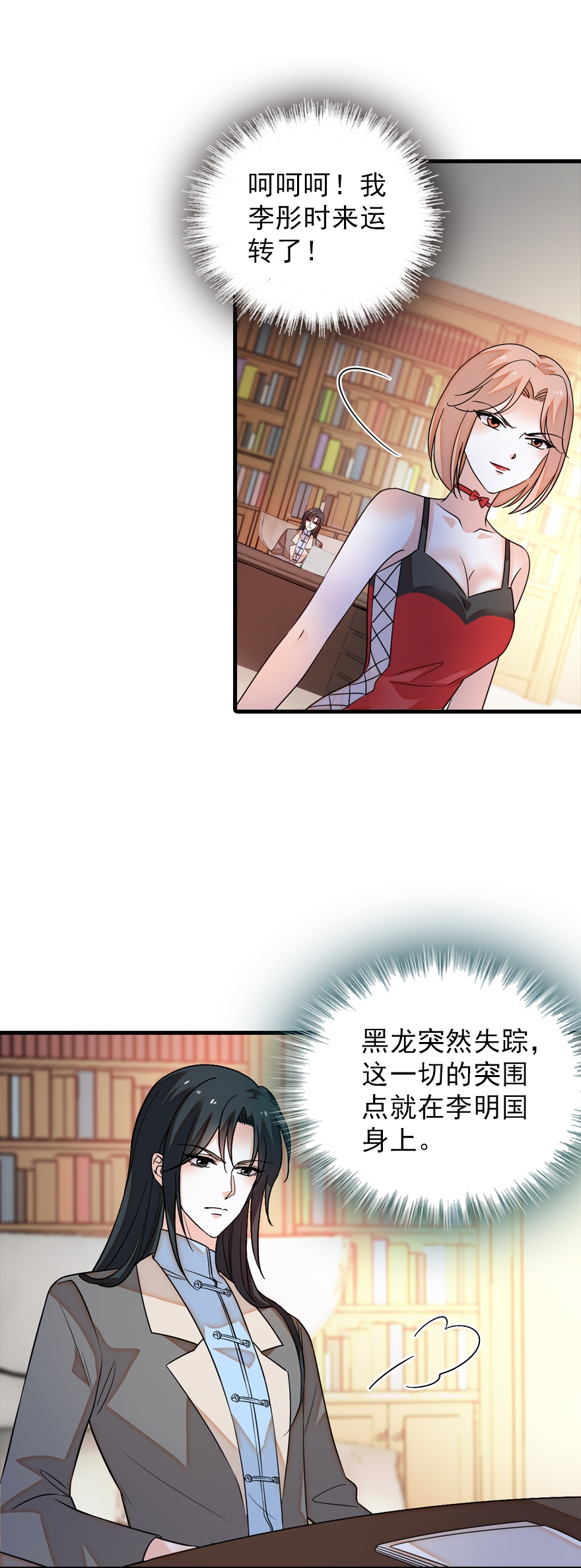 27.jpg