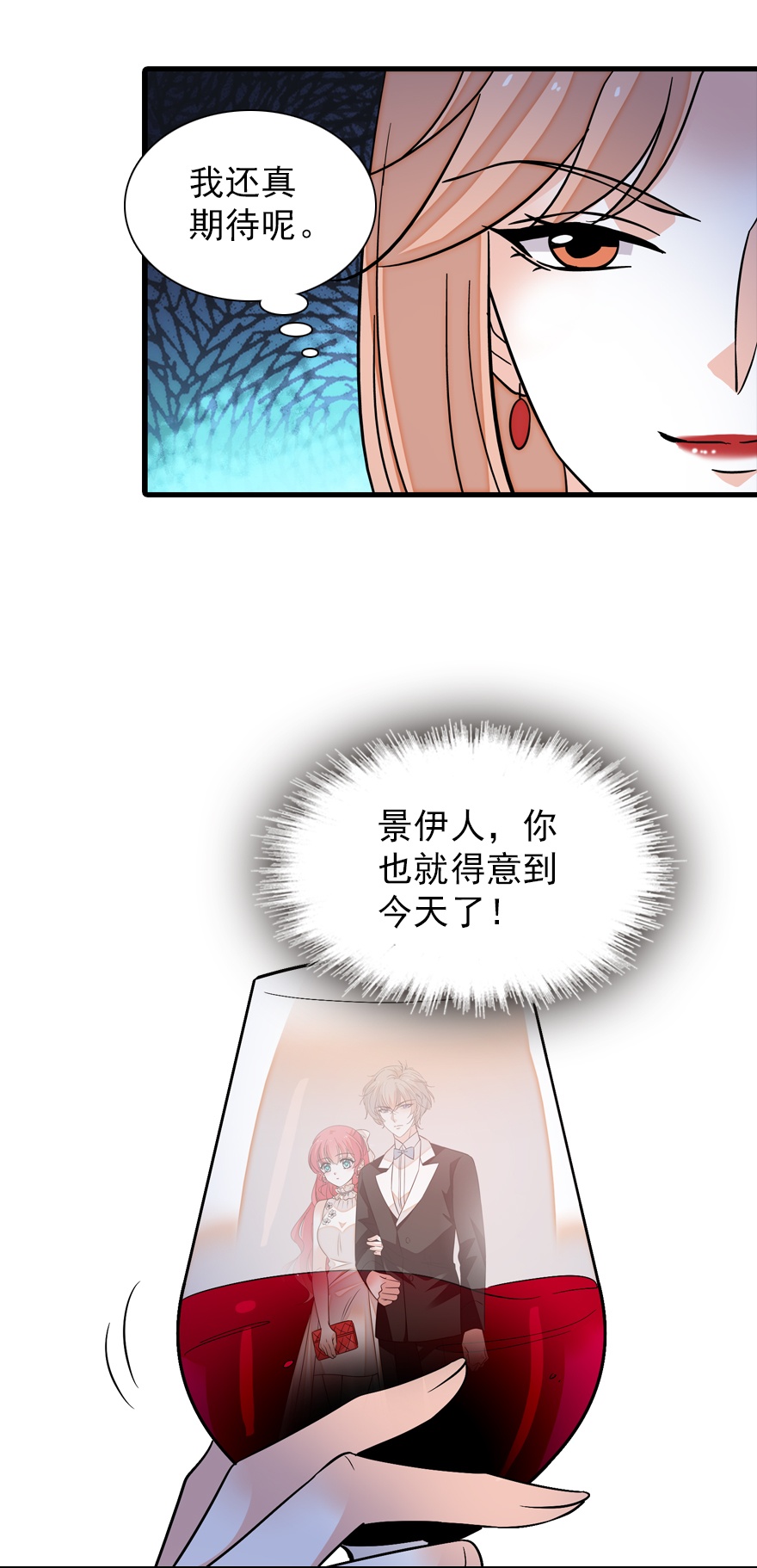27.jpg