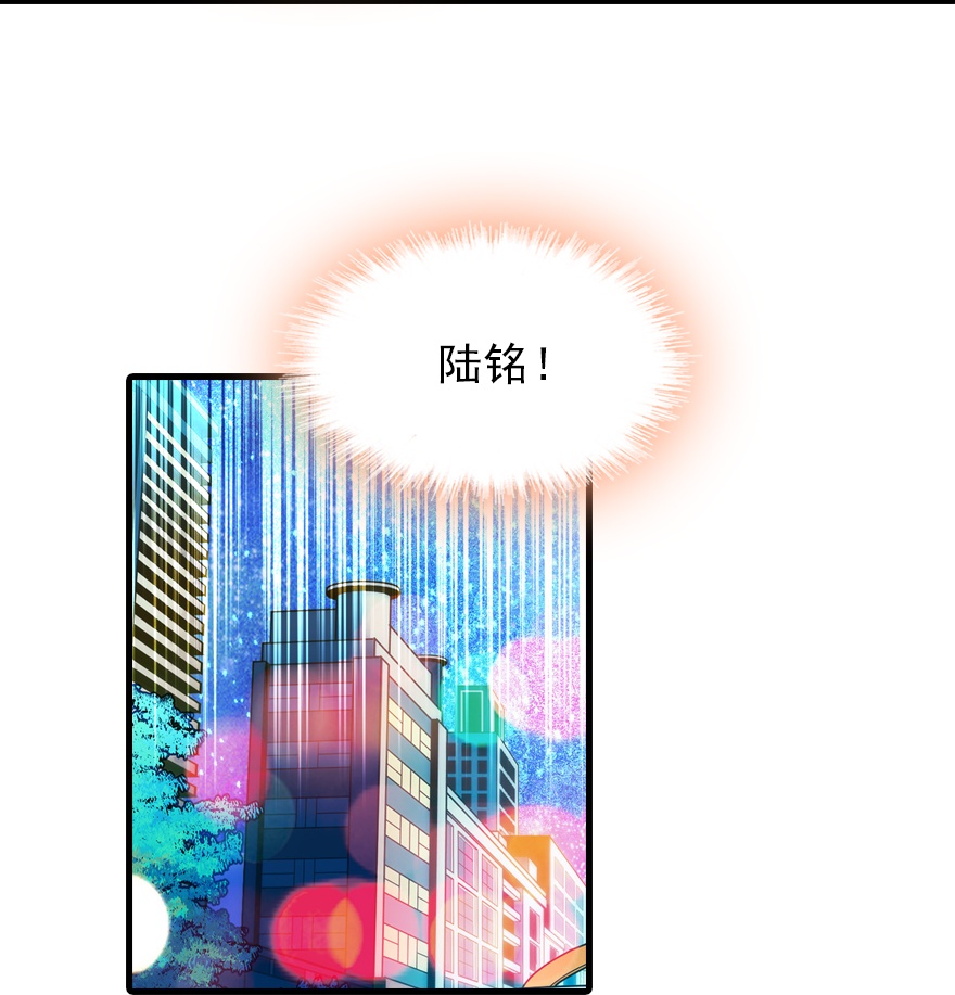 91.jpg