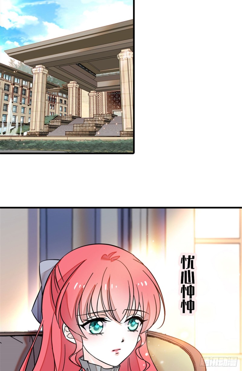 32.jpg