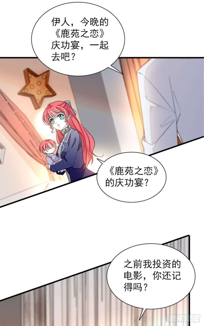 73.jpg