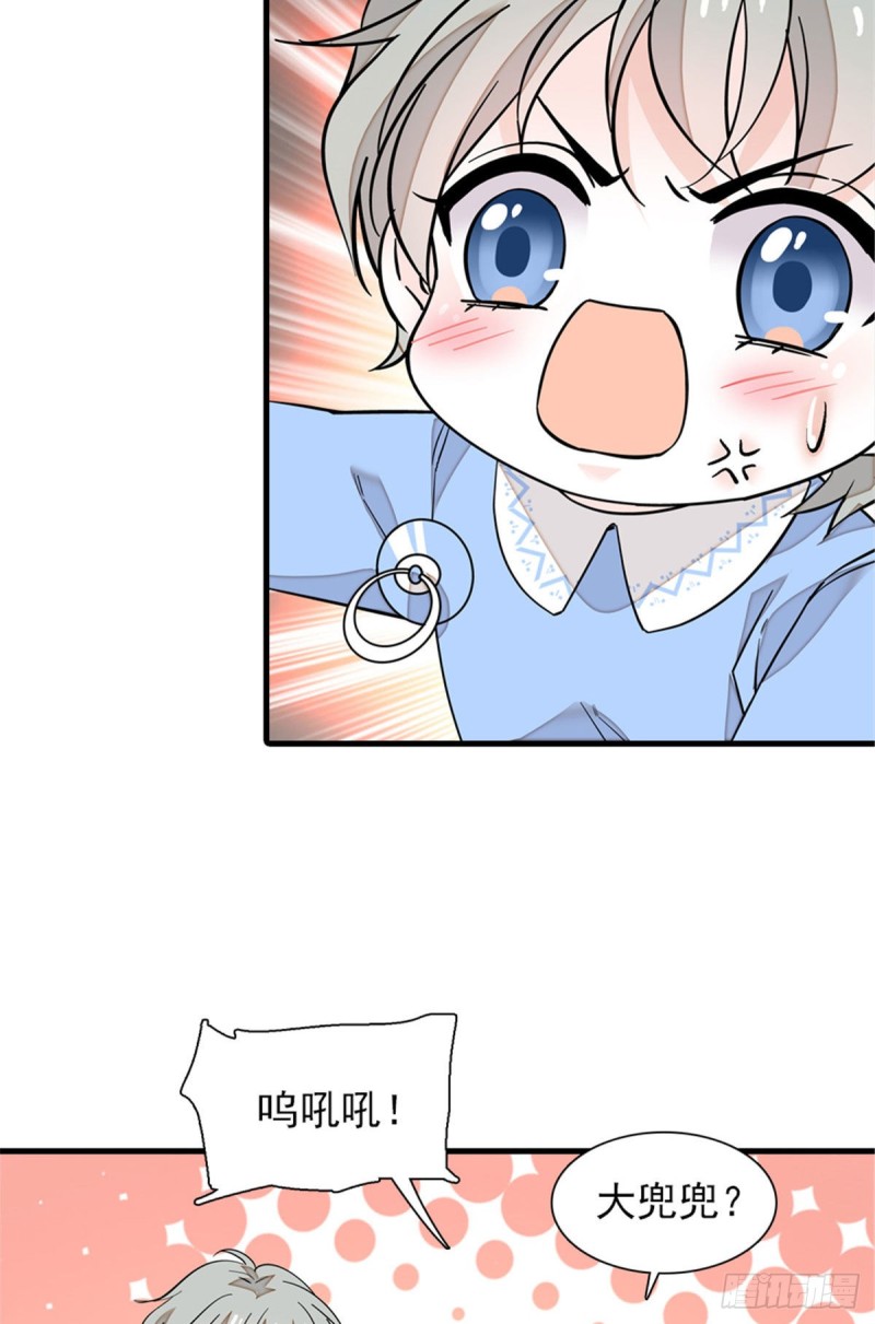 58.jpg