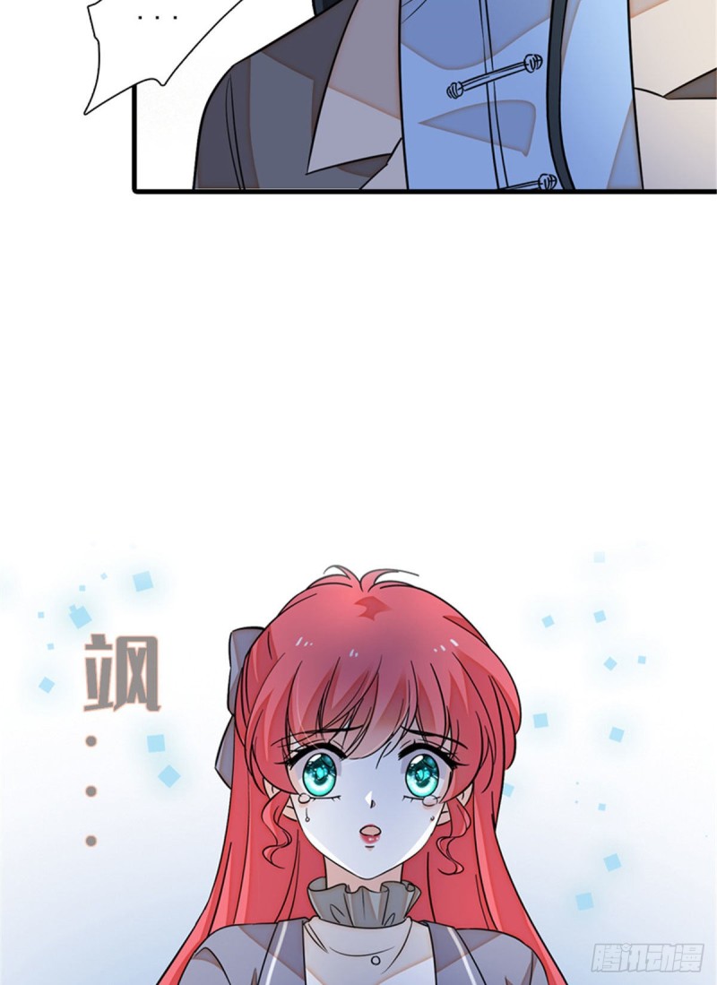 109.jpg