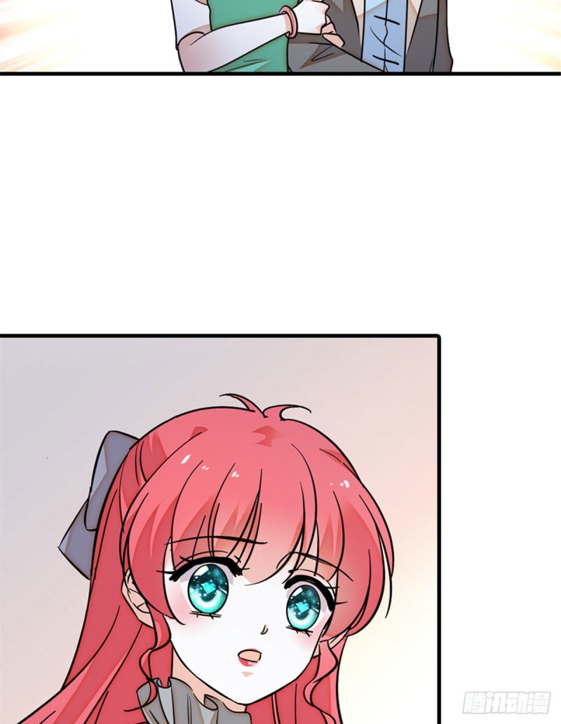 81.jpg