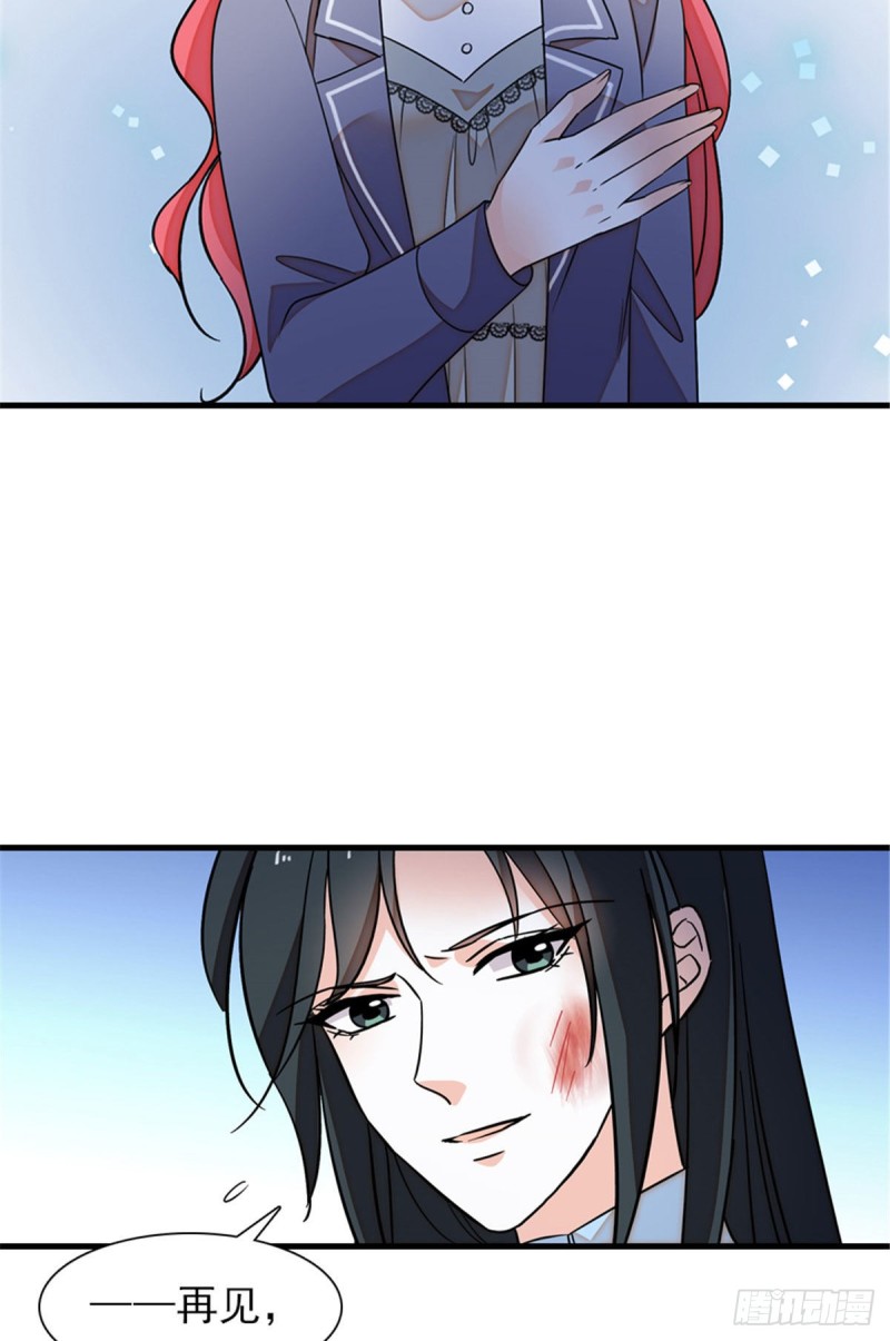 111.jpg