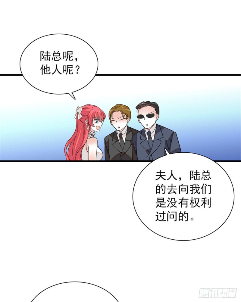 67.jpg
