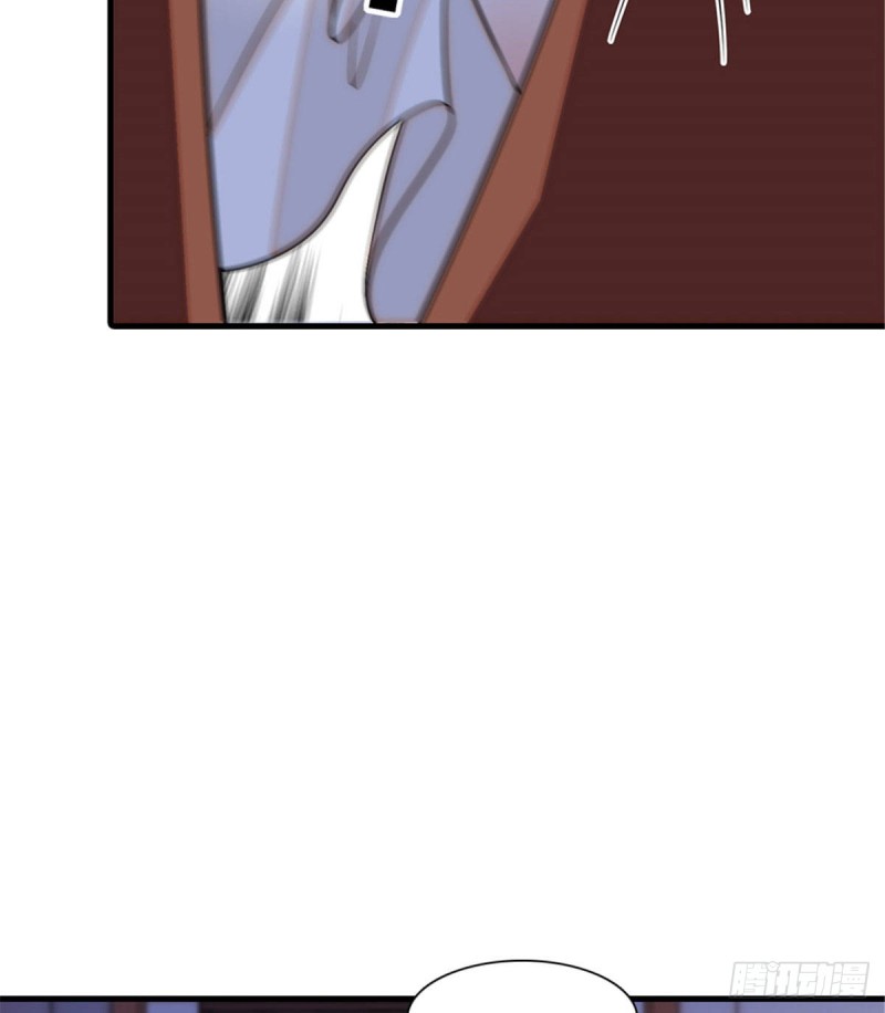 91.jpg