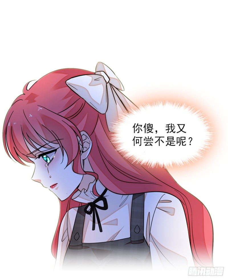 111.jpg