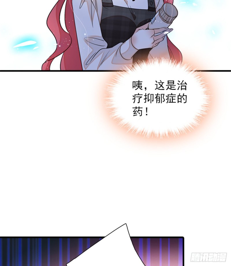 81.jpg