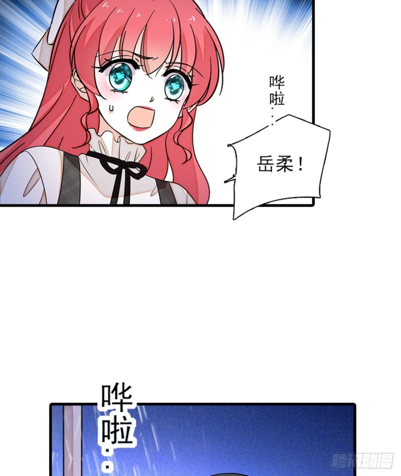 95.jpg