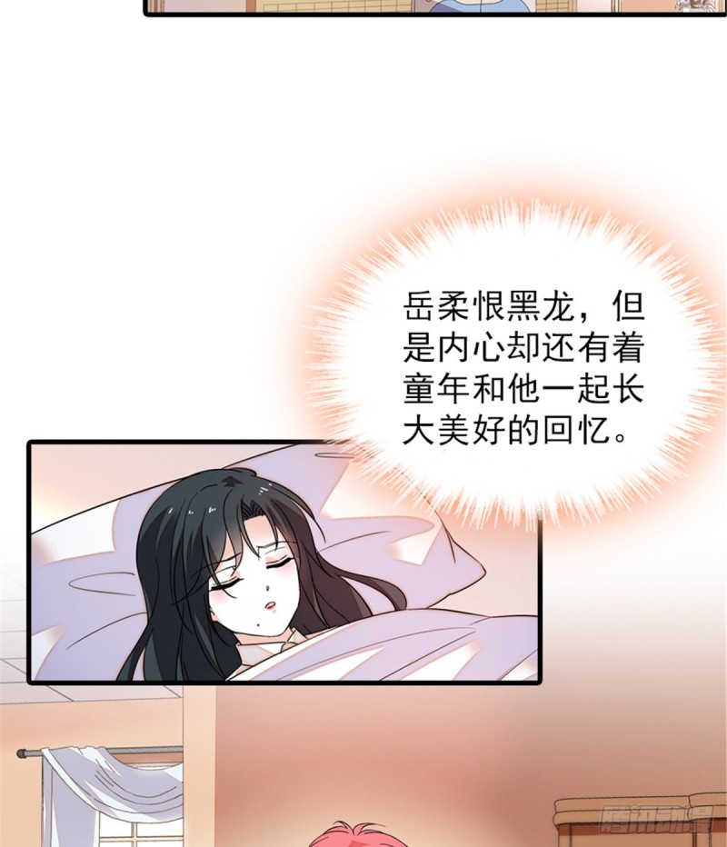 107.jpg