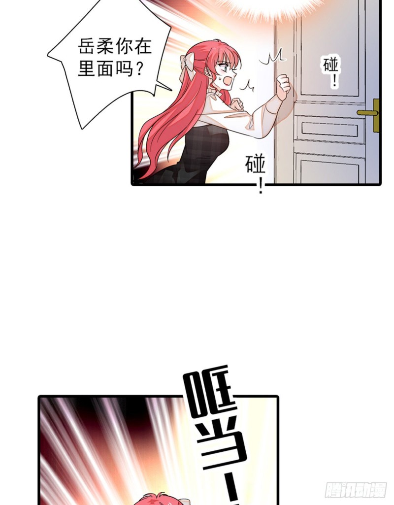 89.jpg