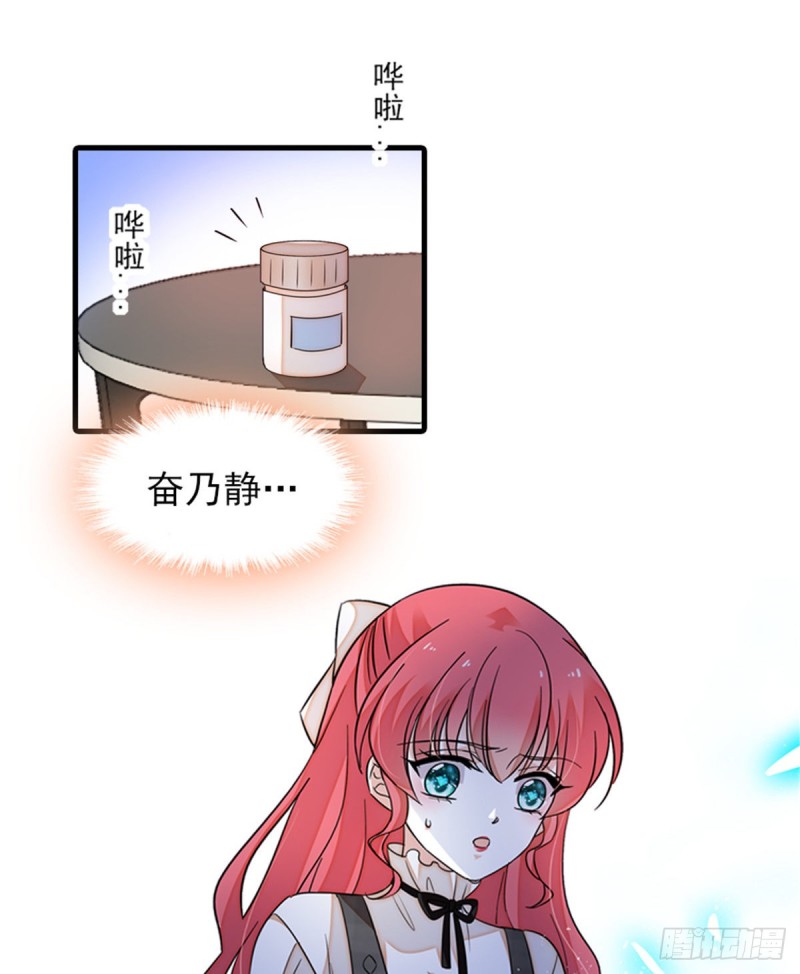 79.jpg