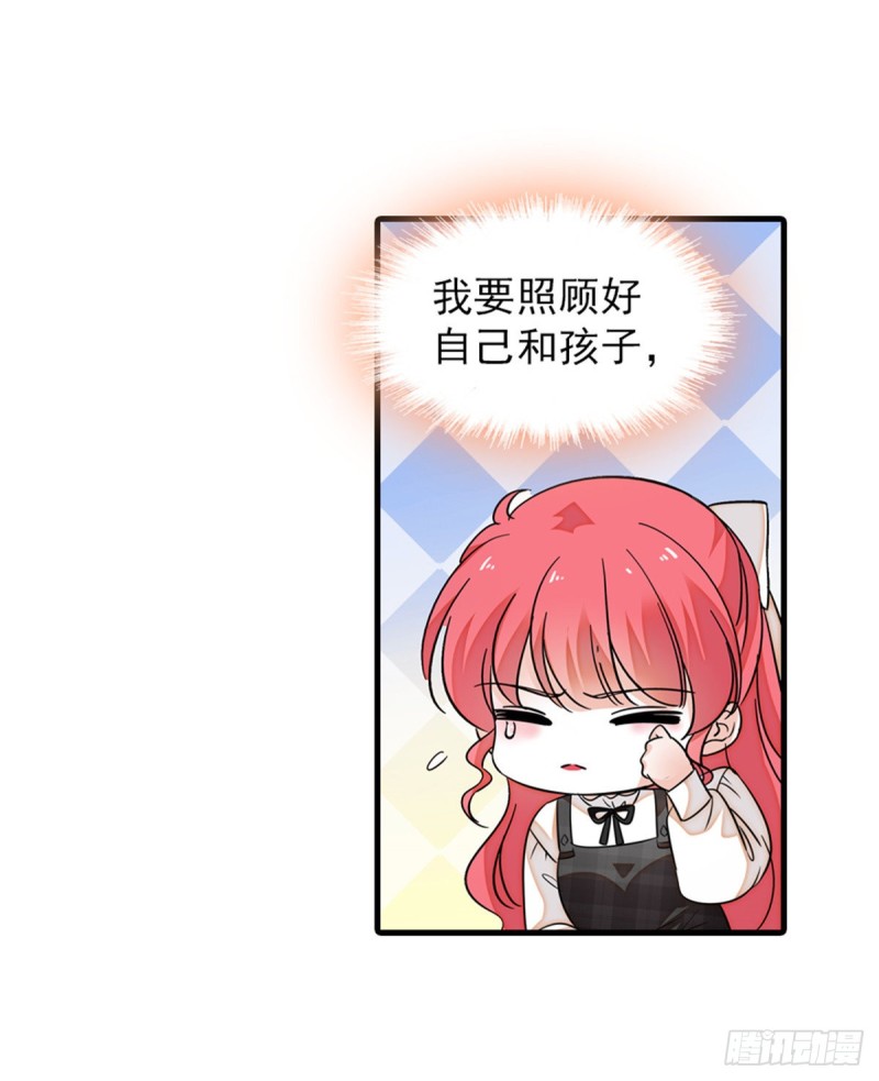 113.jpg