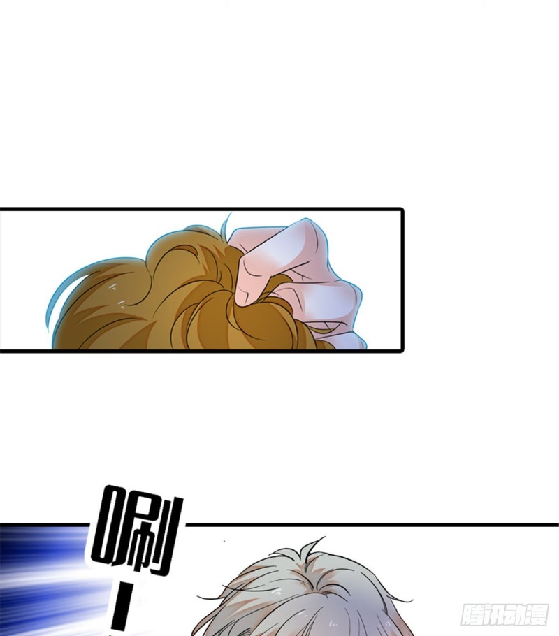 95.jpg