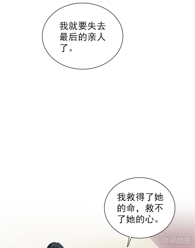 73.jpg