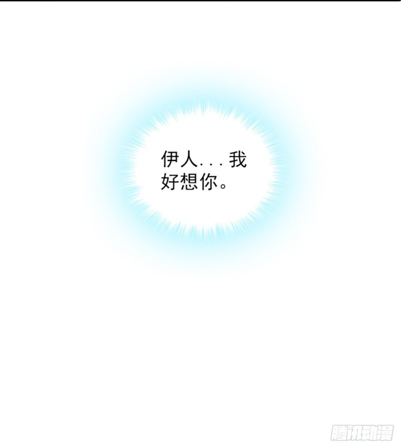 105.jpg