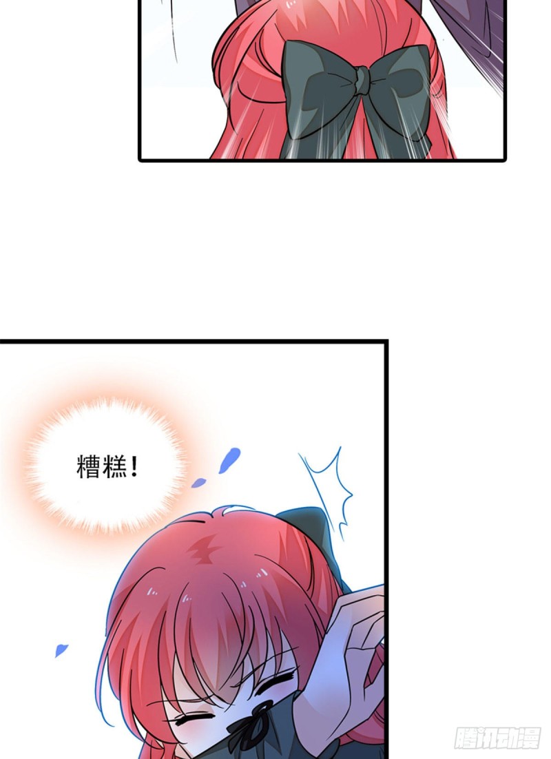 81.jpg