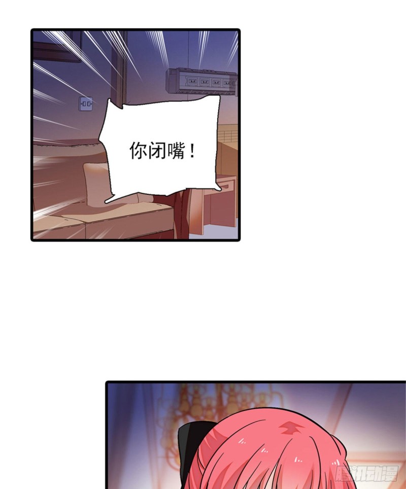 75.jpg