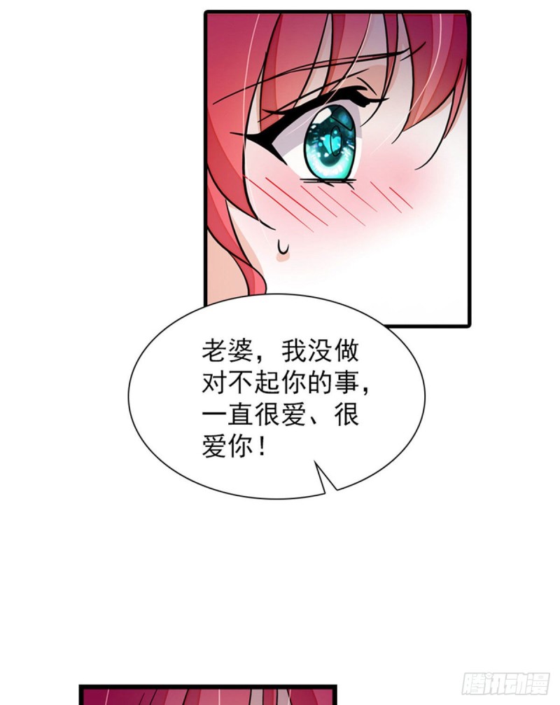 89.jpg