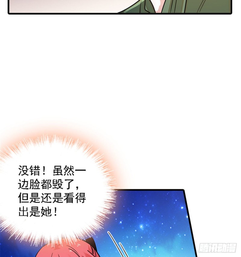 60.jpg