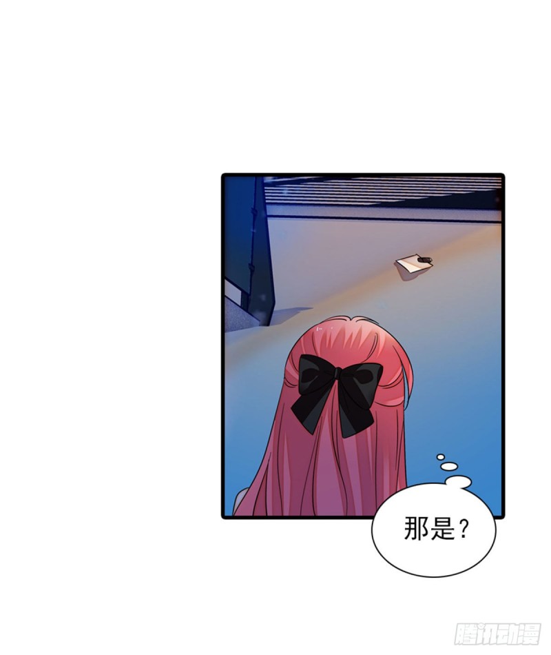 87.jpg
