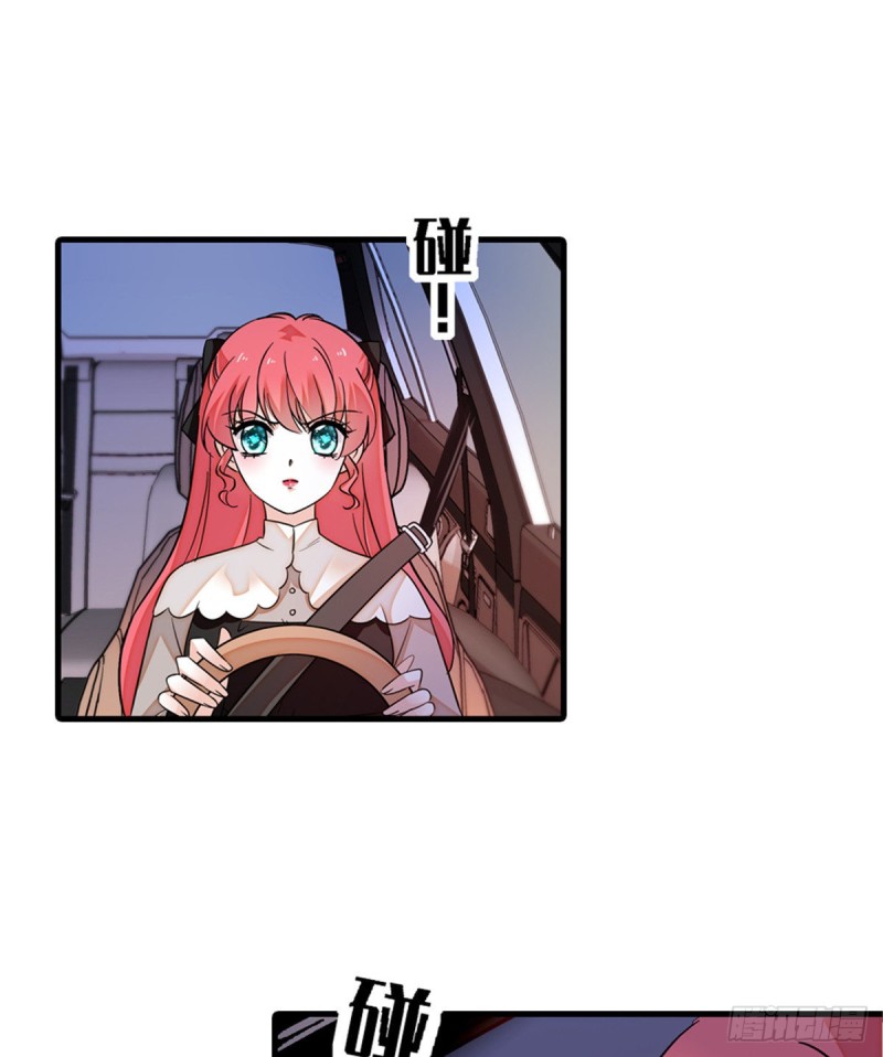57.jpg