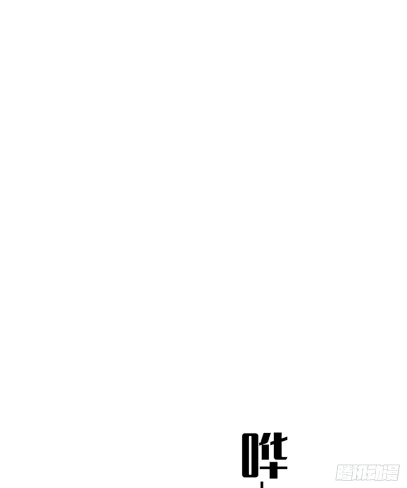 71.jpg