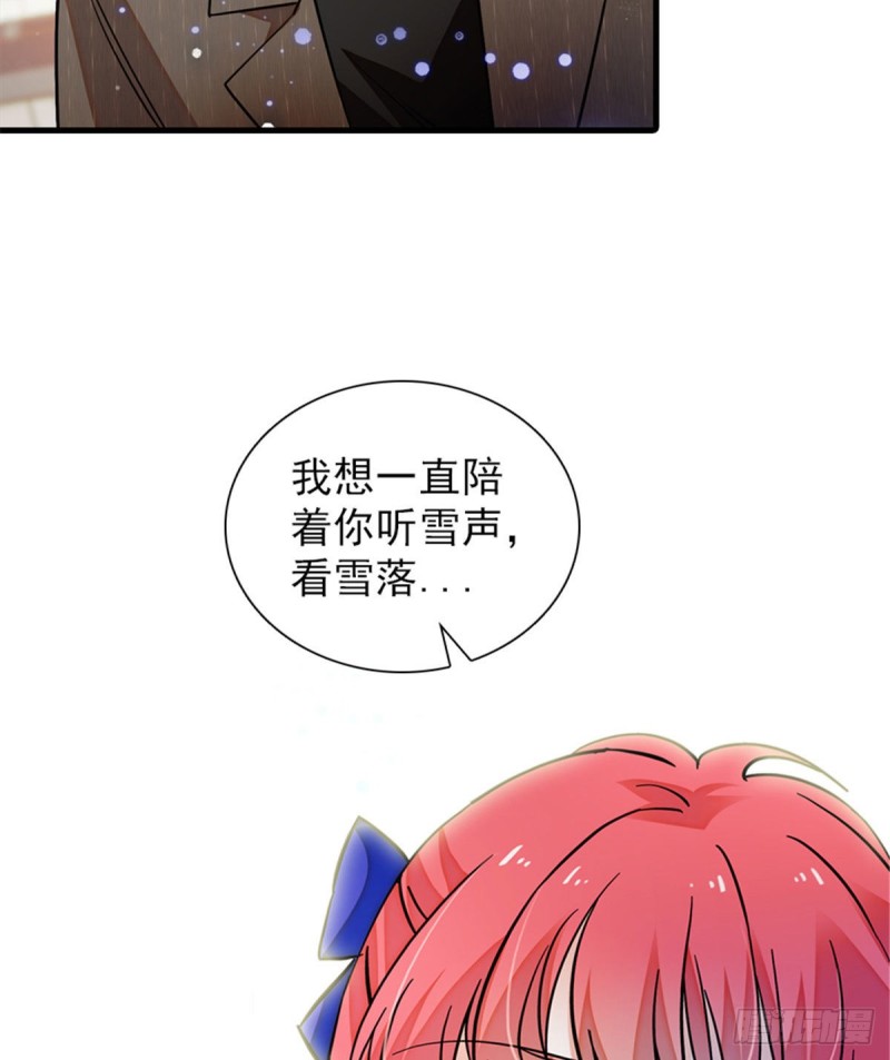 93.jpg