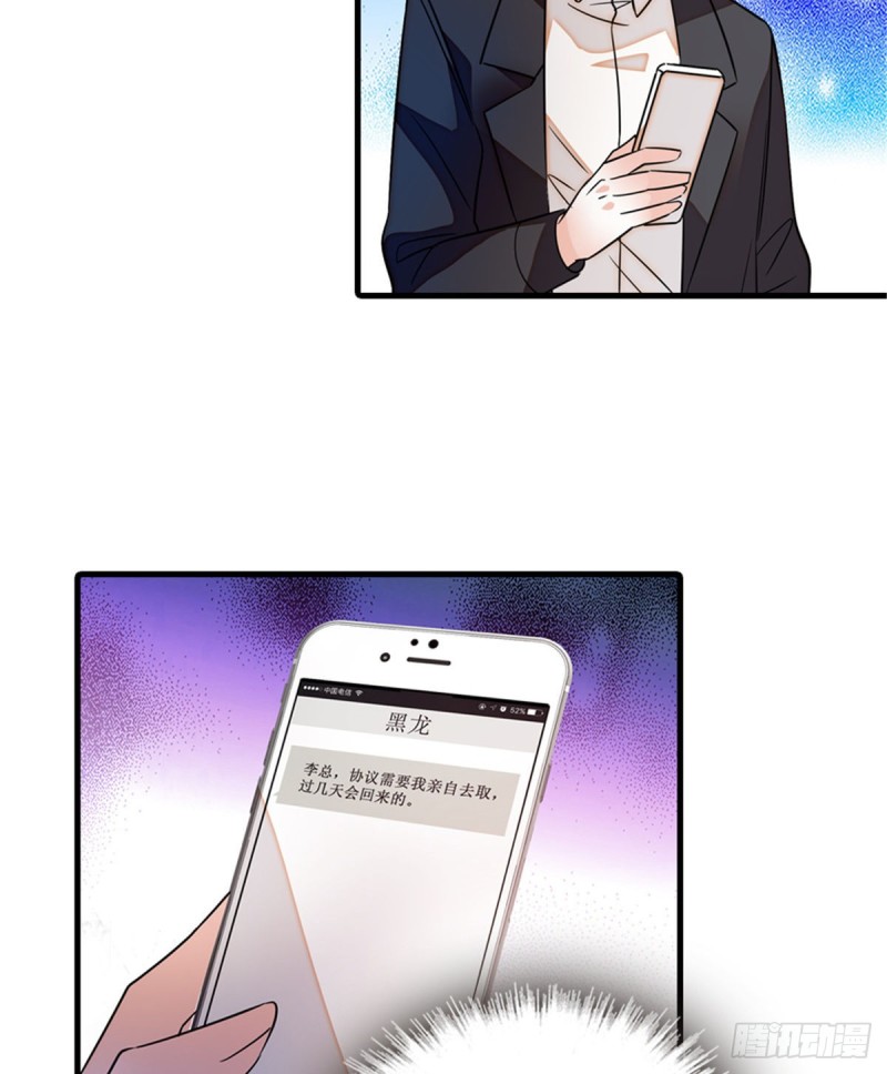 97.jpg