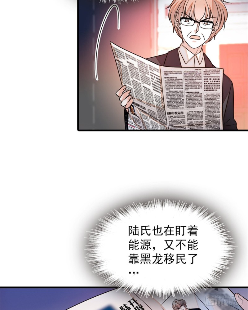 103.jpg