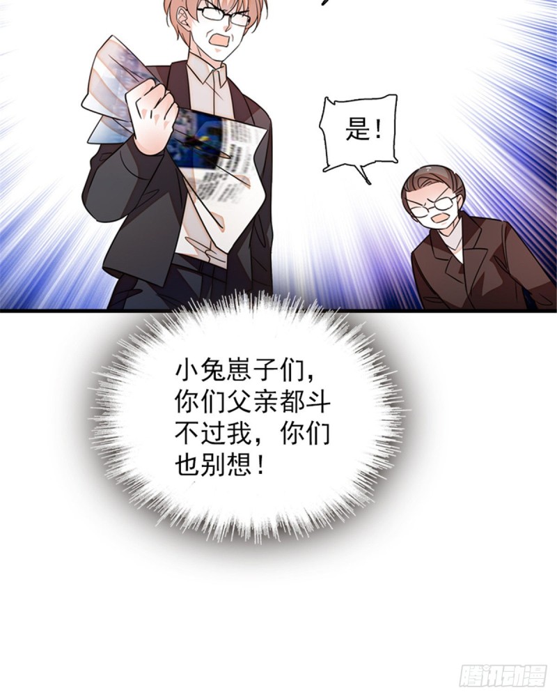107.jpg