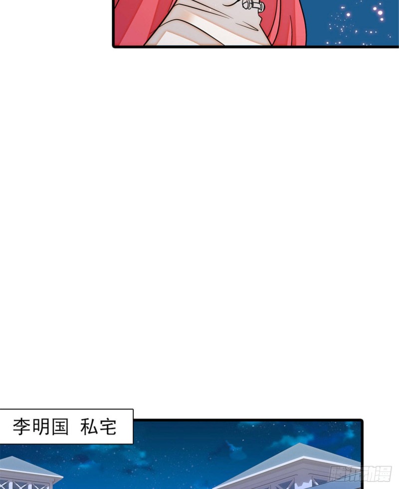 63.jpg