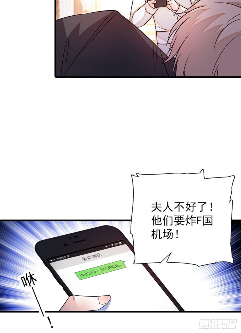 89.jpg