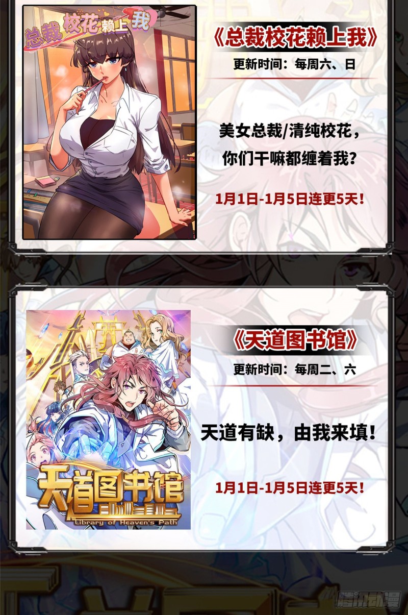 99.jpg
