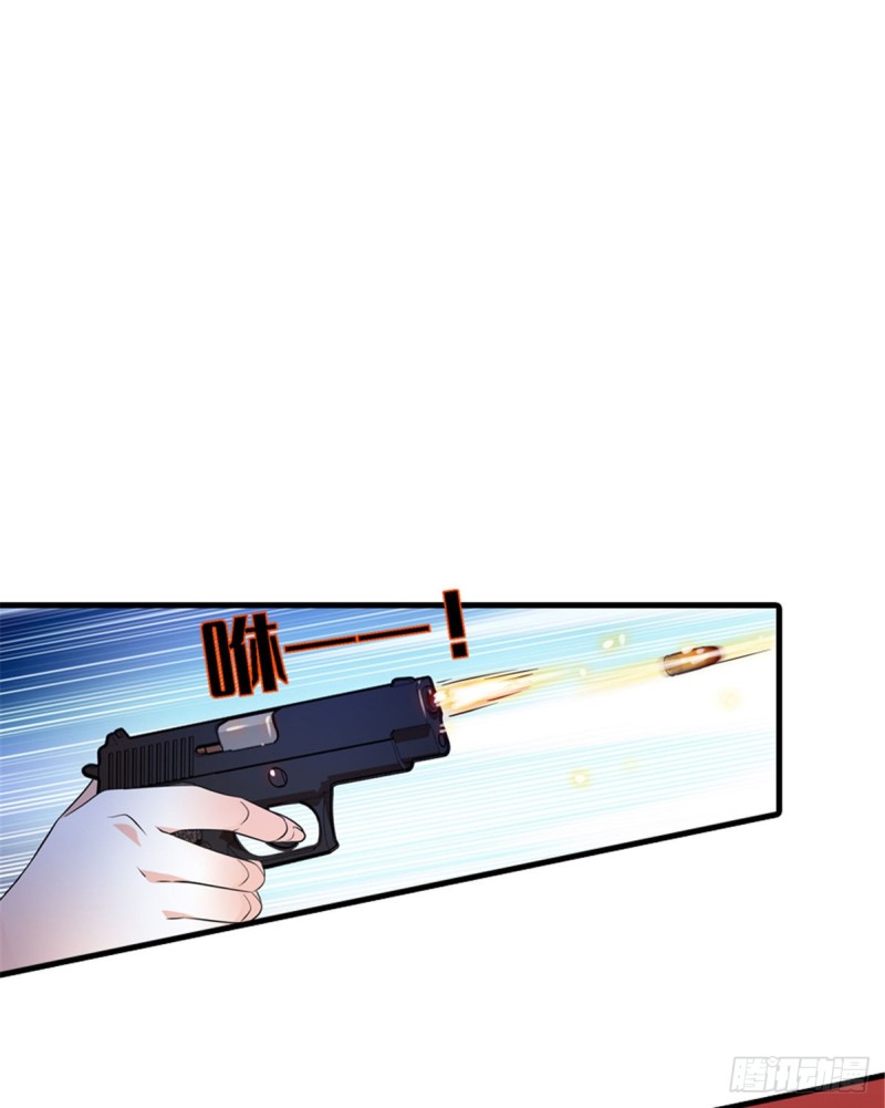 55.jpg