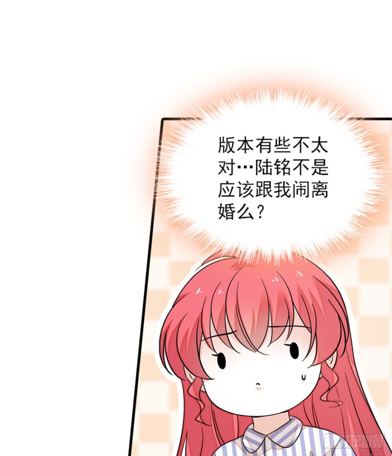 63.jpg