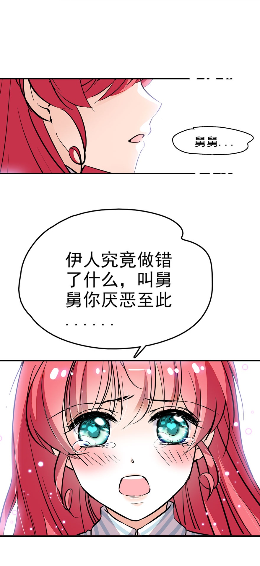 13.jpg