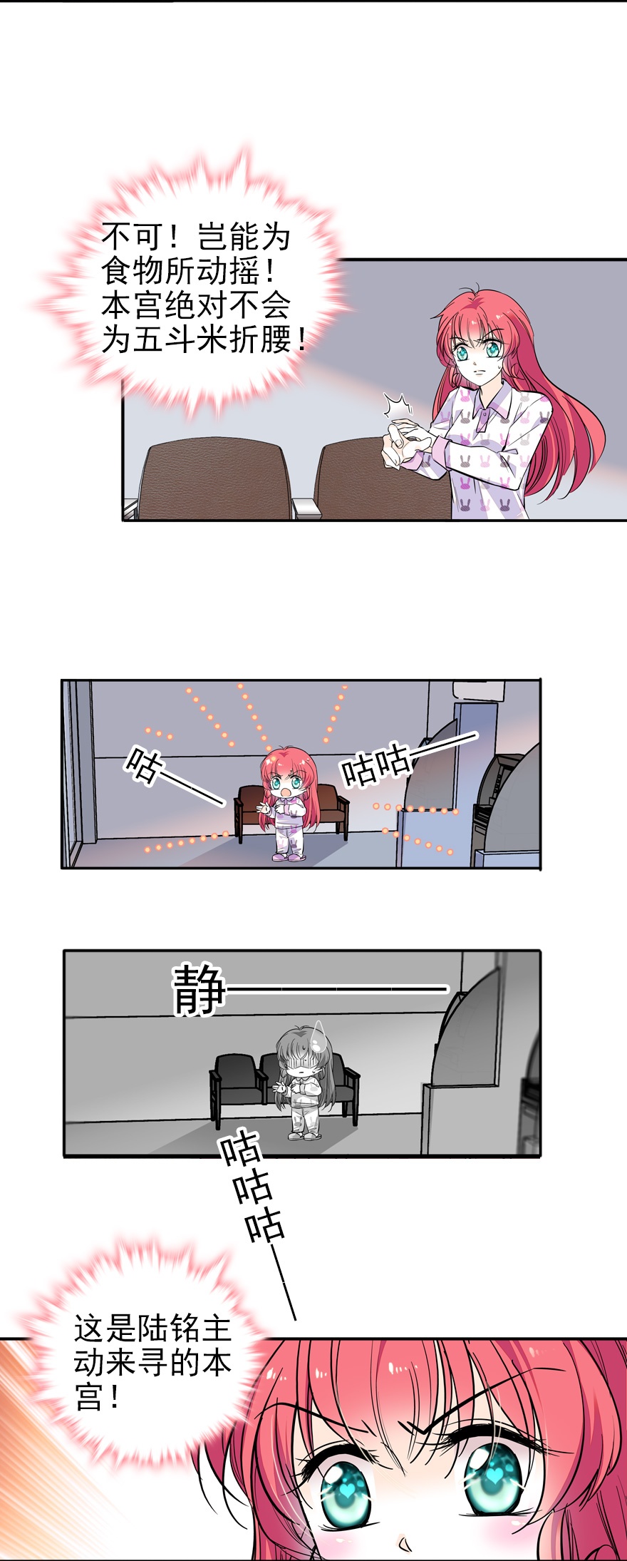 21.jpg