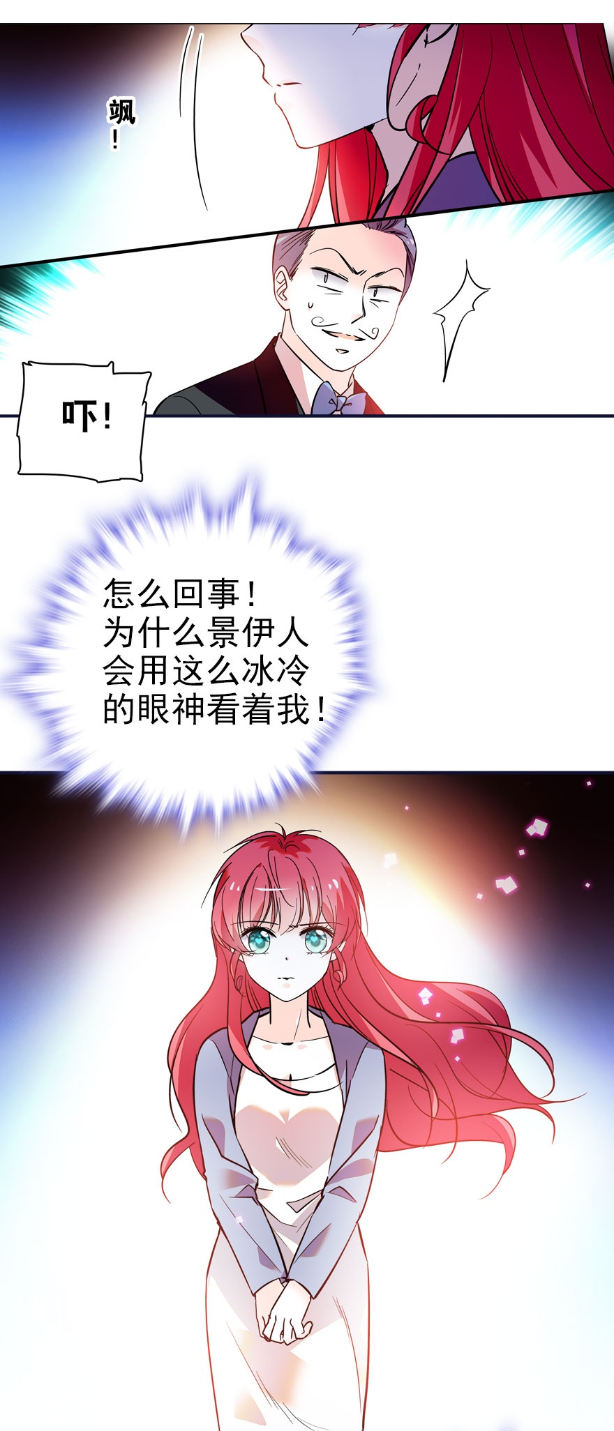 32.jpg