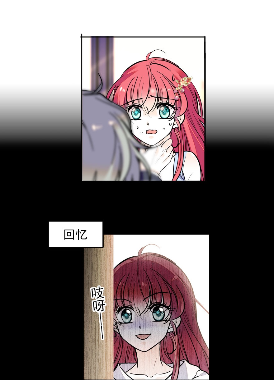 43.jpg