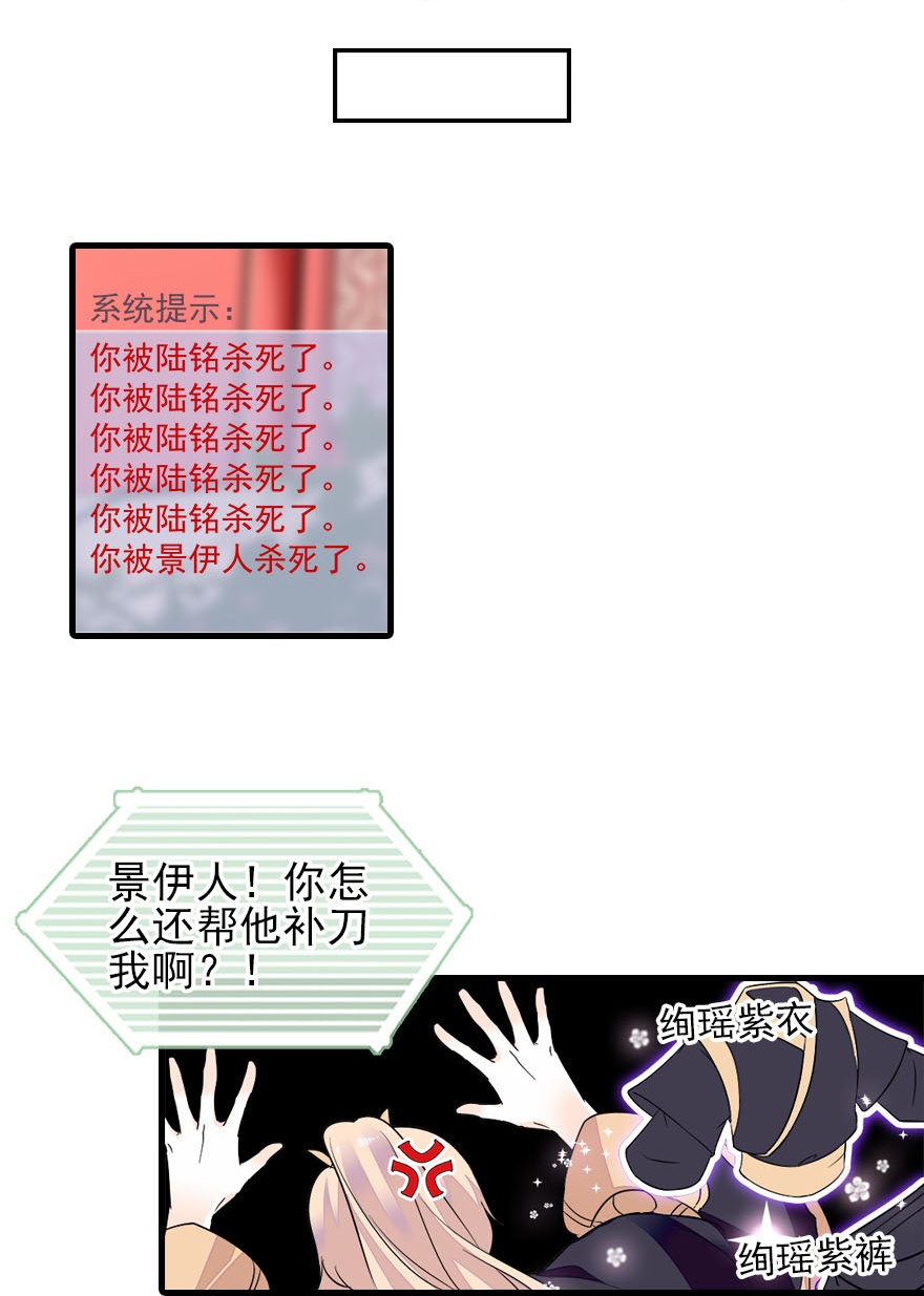 42.jpg