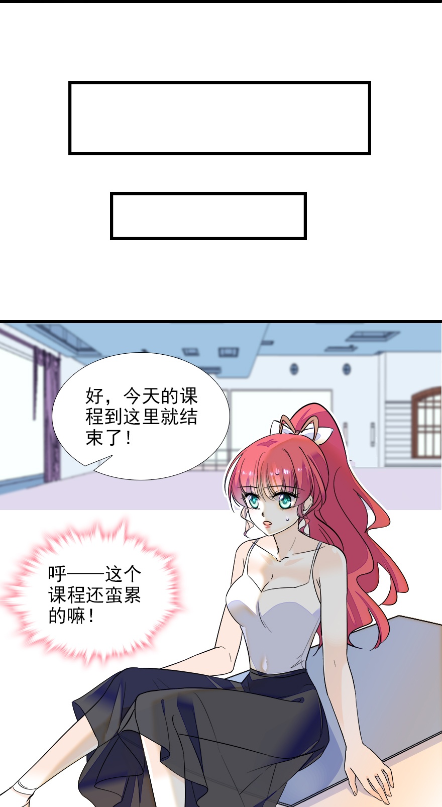 40.jpg